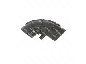AIR FILTER BELLOW