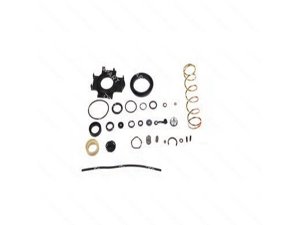 CLUTCH SERVO REPAIR KIT