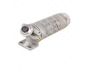 SEPAR FİLTRE KOMPLE ISITMASIZ