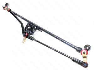 WIPER LINKAGE MIDDLE