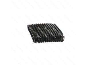 AIR FILTER BELLOW