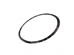 SEAL RING ( AIR FILTER)