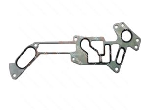 GASKET (OIL FILTER HOUSING)