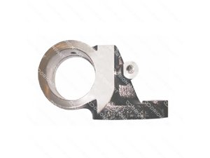 BEARING BRACKET RIGHT / FRONT 