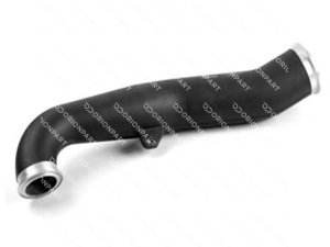 SCANIA TURBO CHARGE AIR PIPE 1794069 1449619 - Orion Part