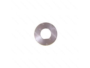 THRUST WASHER (FRONT)
