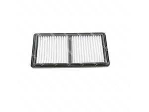 INTERIOR AIR FILTER