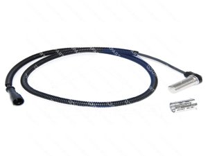 WHEEL SPEED SENSOR