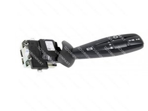 GEAR SHIFTING LEVER