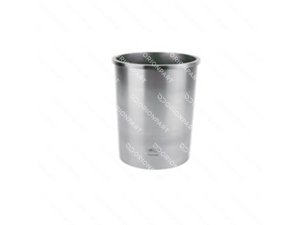 CYLINDER LINER WITHOUT SEAL RINGS