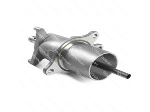 FILTER PROTECTION