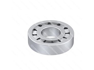 AIR COMPRESSOR ROLLER BEARING 