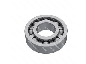 AIR COMPRESSOR ROLLER BEARING