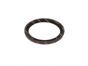 OIL SEAL FRONT