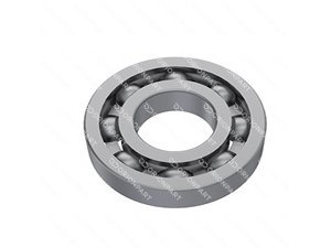 AIR COMPRESSOR ROLLER BEARING 