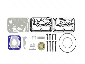 AIR COMPRESSOR REPAIR KIT 