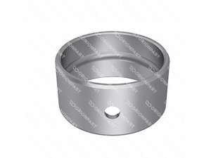 AIR COMPRESSOR BUSHING