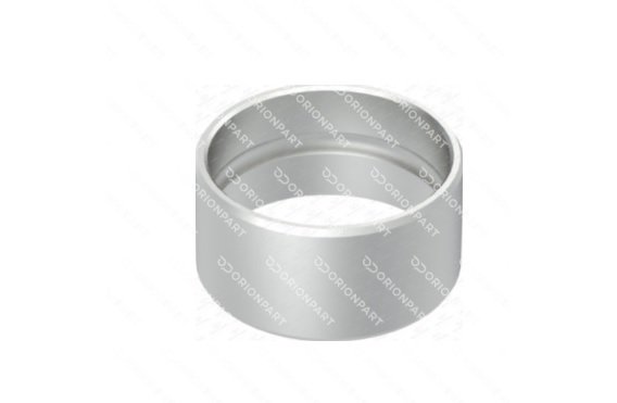 AIR COMPRESSOR BUSHING 