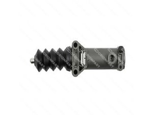CLUTCH CYLINDER 