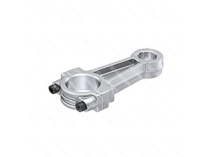 AIR COMPRESSOR CONNECTING ROD