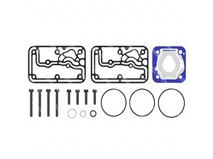 AIR COMPRESSOR REPAIR KIT