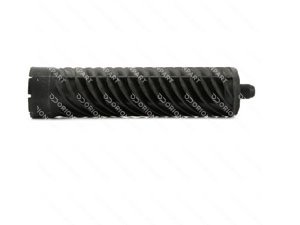 FUEL FILTER ELEMENT