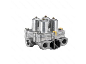 CIRCUIT PROTECTION VALVE