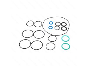 RETARDER O-RING REPAIR KIT
