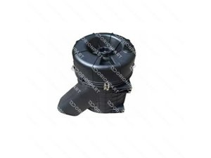 AIR FILTER HOUSING