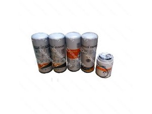 FILTER KIT