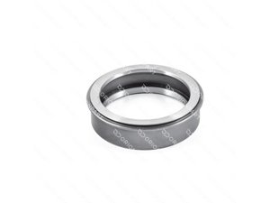 SPACER RING