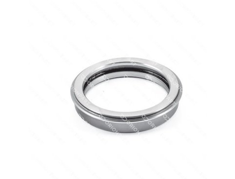 SPACER RING