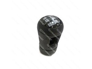 SCANIA GEAR SHIFT KNOB 1369975 - Orion Part SCANIA GEAR SHIFT KNOB 1369975 - Orion Part