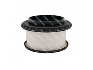 RETARDER FILTER