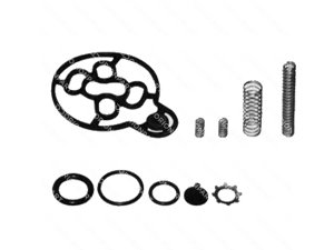 ROTARY SLIDE VALVE REPAIR KIT