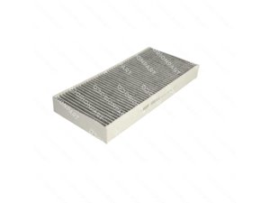 CABIN FILTER