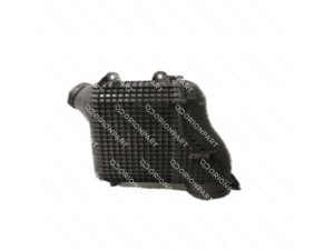 AIR FILTER HOUSING