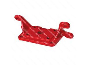 ARM TABLE 
