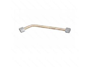 DRIP OIL LINE INJECTOR 