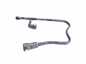FUEL LINE 