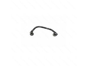FUEL LINE 