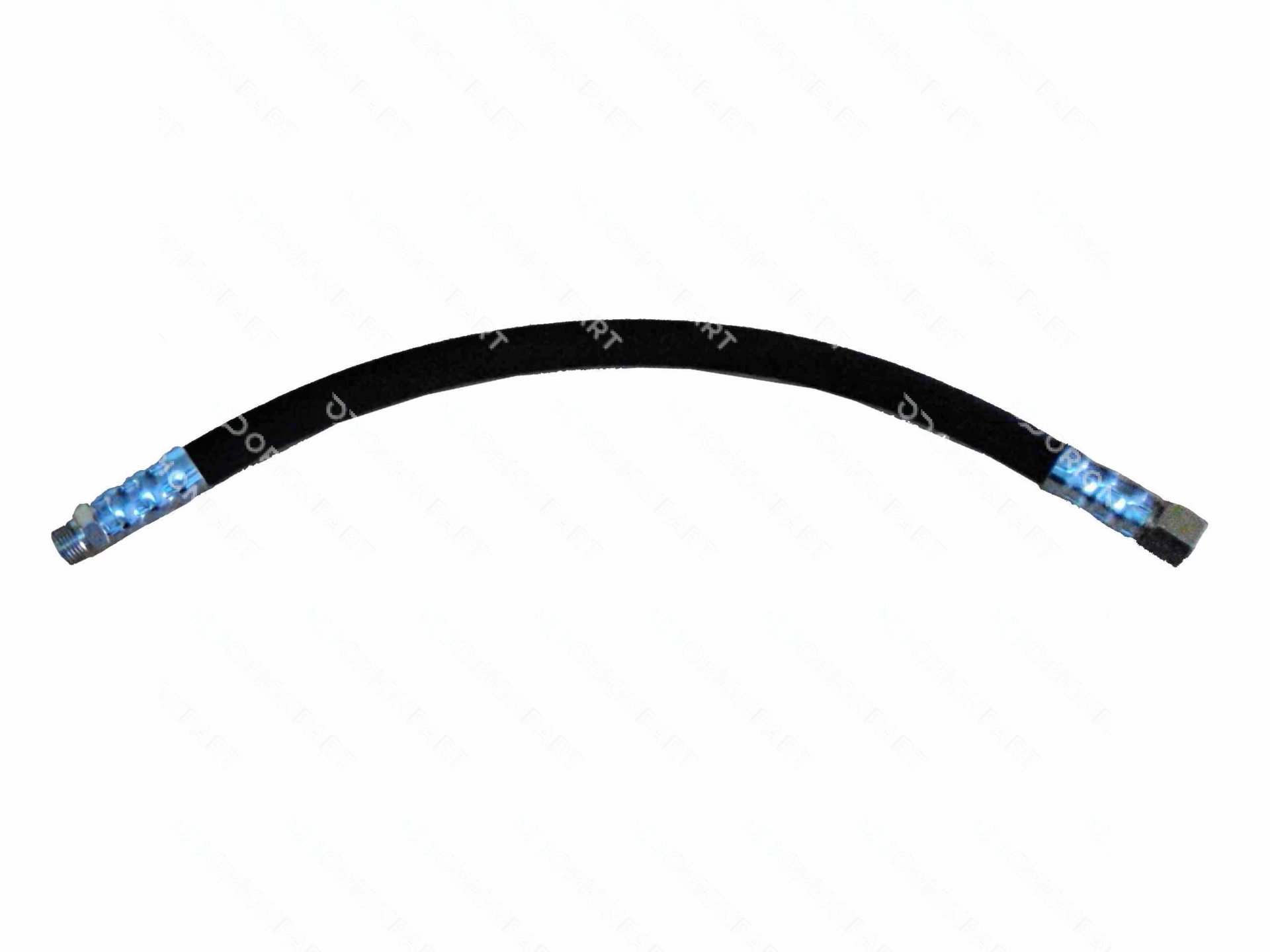 HYDRAULIC BRAKE HOSE 