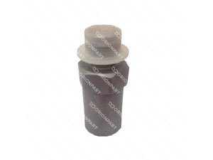 PRESSURE CONTROL VALVE 