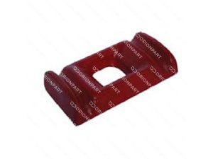 REAR UPPER PLATE 
