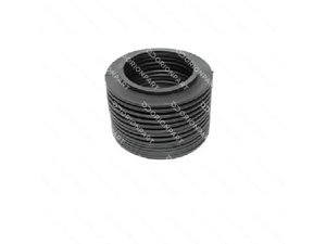 AIR FILTER BELLOW 