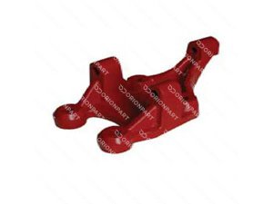 ARM TABLE (NEW MODEL) 