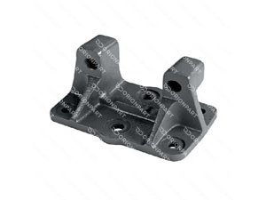 ARM TABLE REAR 