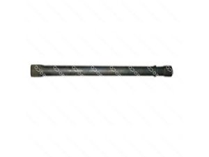 AXLE SHAFT 