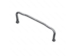 BALANCE ARM 