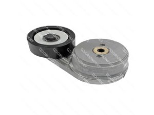 GERGİ KASNAK KOMPLE